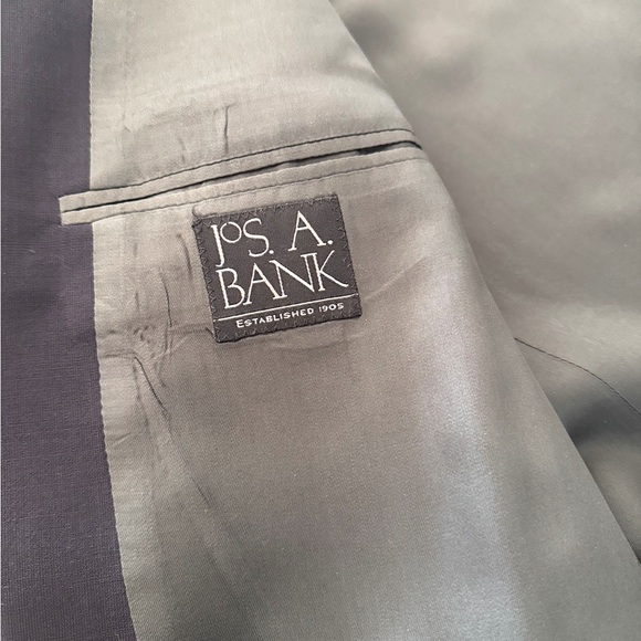 VINTAGE | JoS A. BANK - Picture 7 of 8